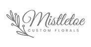 logo-2