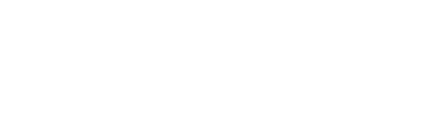 Jaroti